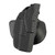 Safariland Model 7378 7TS ALS Concealment Holster for Glock 17 22 w/ Surefire X300U