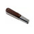 Imperial 278 Jackmaster Barlow Folding Pocket Knife 2.40" 3Cr13Mov Plain Edge Blade, Brown Celluoid Handle