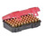 Plano 50 Round Handgun Ammo Hard Case