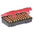 Plano 50 Round Handgun Ammo Hard Case