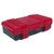 Plano 50 Round Handgun Ammo Hard Case