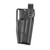 Safariland Model 6280 SLS Mid-Ride Level II Retention Duty Holster for Smith & Wesson K Medium Frame Safariland Model 6280 SLS Mid-Ride Level II Retention Duty Holster for Smith & Wesson K Medium Frame