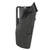 Safariland Model 7395 7TS ALS Low-Ride Level I Retention Duty Holster for Glock 17 22 w/ Streamlight TLR-1