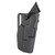 Safariland Model 7390 7TS ALS Mid-Ride Level I Retention Duty Holster for Glock 20 21 21SF