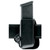 Safariland Model 074 Open Top Single Magazine Pouch for Colt Government 1911