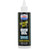 Lucas Oil Extreme Duty Gun Oil for Semi-Auto Rifles - Shotguns - & Pistols