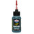 Lucas Oil Extreme Duty Gun Oil for Semi-Auto Rifles - Shotguns - & Pistols