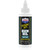 Lucas Oil Extreme Duty Gun Oil for Semi-Auto Rifles - Shotguns - & Pistols