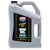 Lucas Oil Extreme Duty Gun Oil for Semi-Auto Rifles - Shotguns - & Pistols