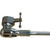 Zak Tool ZT79 Hydrant Socket w/ 19.75" Ratcheting Wrench