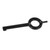 Zak Tool Standard Handcuff Key
