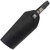 Zak Tool ZT87-55 Tactical Security Key Ring Holder w/ Leather Silencer, Black (Includes Zak Tool ZT55 Key Ring Holder) Zak Tool ZT87-55 Tactical Security Key Ring Holder w/ Leather Silencer, Black (Includes Zak Tool ZT55 Key Ring Holder)