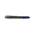 Zak Tool ZT57P Emergency Window Punch w/ Pocket Clip