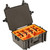 Pelican V550 Vault Equipment Case