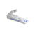 QUIQLITE QuiqliteMed Hands Free Pocket Concealable 10 Lumen LED Flashlight