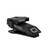 QUIQLITE QuiqLiteX2 USB Rechargeable Aluminum Housing 200 Lumen LED Flashlight