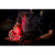 QUIQLITE QuiqLiteX2 USB Rechargeable Aluminum Housing 200 Lumen LED Flashlight