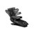 QUIQLITE QuiqLiteX2 USB Rechargeable Aluminum Housing 200 Lumen LED Flashlight