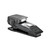 QUIQLITE QuiqLitePro Hands Free Pocket Concealable 10 Lumen LED Flashlight