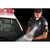 QUIQLITE QuiqLitePro Hands Free Pocket Concealable 10 Lumen LED Flashlight