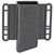 Glock MP03080 OEM Single Magazine Pouch for 20 21 - Ambidextrous - Black