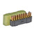 Plano 20 Round Rifle Ammo Hard Case