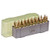 Plano 20 Round Rifle Ammo Hard Case