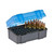 Plano 50 Round Rifle Ammo Hard Case