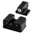 TruGlo Tritium Pro Handgun Night-Sight Set