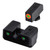 TruGlo Tritium Pro Handgun Night-Sight Set