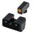TruGlo Tritium Pro Handgun Night-Sight Set