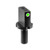 TruGlo Tritium Rifle Front Sight for AK-47/AR-15