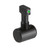TruGlo Tritium Rifle Front Sight for AK-47/AR-15
