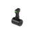 TruGlo Tritium Rifle Front Sight for AK-47/AR-15