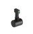 TruGlo Tritium Rifle Front Sight for AK-47/AR-15