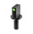 TruGlo Tritium Rifle Front Sight for AK-47/AR-15