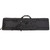 BONE-DRI AFR100BL Rust Prevention Tactical Dual Rifle/Handgun Case