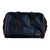 BONE-DRI AD100BL Range Bag  & Tool Storage Bag BONE-DRI AD100BL Range Bag  & Tool Storage Bag