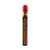 ASP Key Defender D2 Pepper Spray Replacement Inserts - Heat or Inert