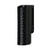 ASP Friction Loc Baton SideBreak 21" Scabbard - Black