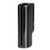ASP Friction Loc Baton SideBreak 21" Scabbard - Black