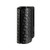 ASP Friction Loc Baton SideBreak 16" Scabbard - Black
