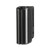 ASP Friction Loc Baton SideBreak 16" Scabbard - Black