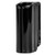 ASP Friction Loc Baton SideBreak 16" Scabbard - Black