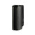ASP Friction Loc Baton SideBreak 16" Scabbard - Black