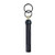 ASP Palm (Compact) Defender Pepper Spray (Aerosol)