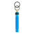 ASP Palm (Compact) Defender Pepper Spray (Aerosol)