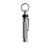 ASP Palm (Compact) Defender Pepper Spray (Aerosol)