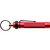 ASP Palm (Compact) Defender Pepper Spray (Aerosol) ASP Palm (Compact) Defender Pepper Spray (Aerosol)