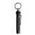 ASP Palm (Compact) Defender Pepper Spray (Aerosol)